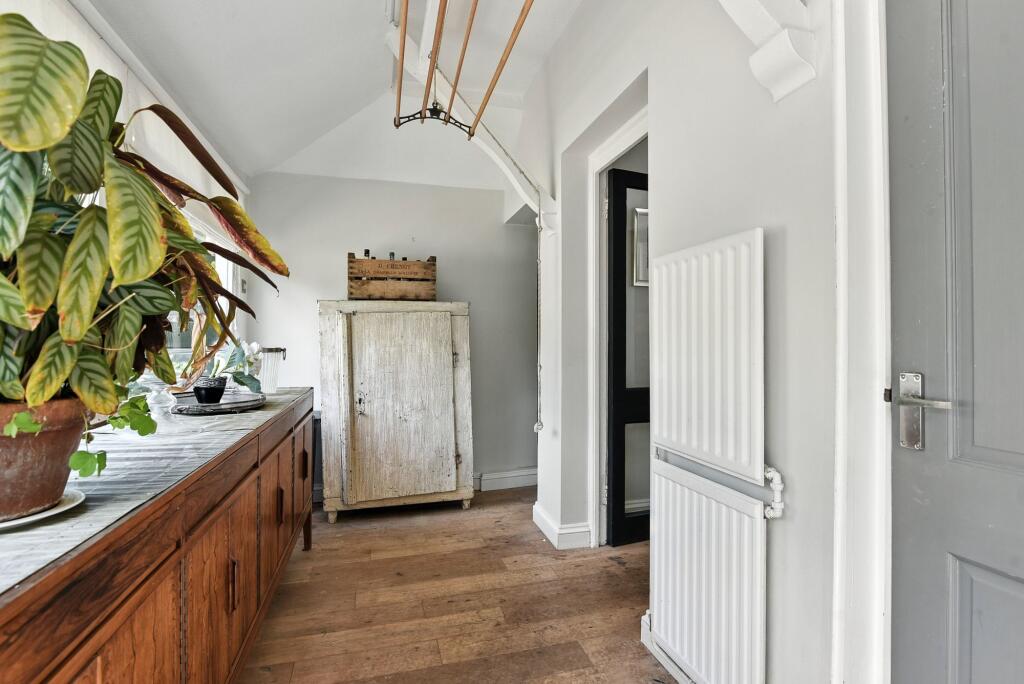 Additional image 14 of Oxford Road, Worthing, BN11