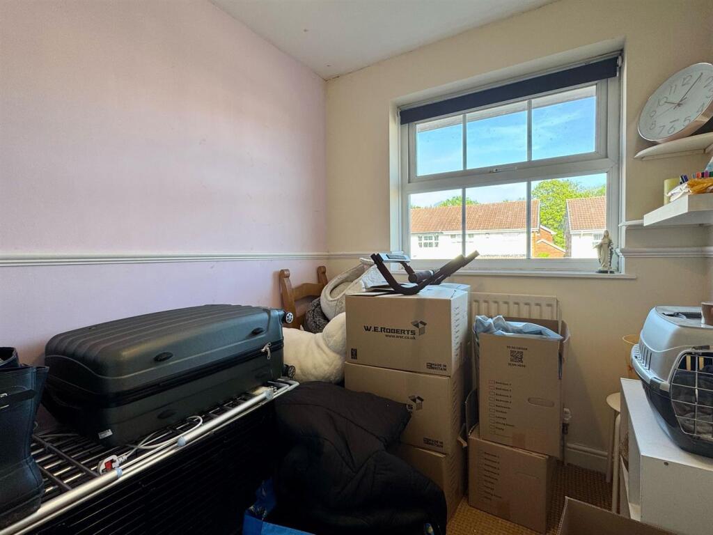 Additional image 13 of Preston Avenue, New Hall, Sutton Coldfield