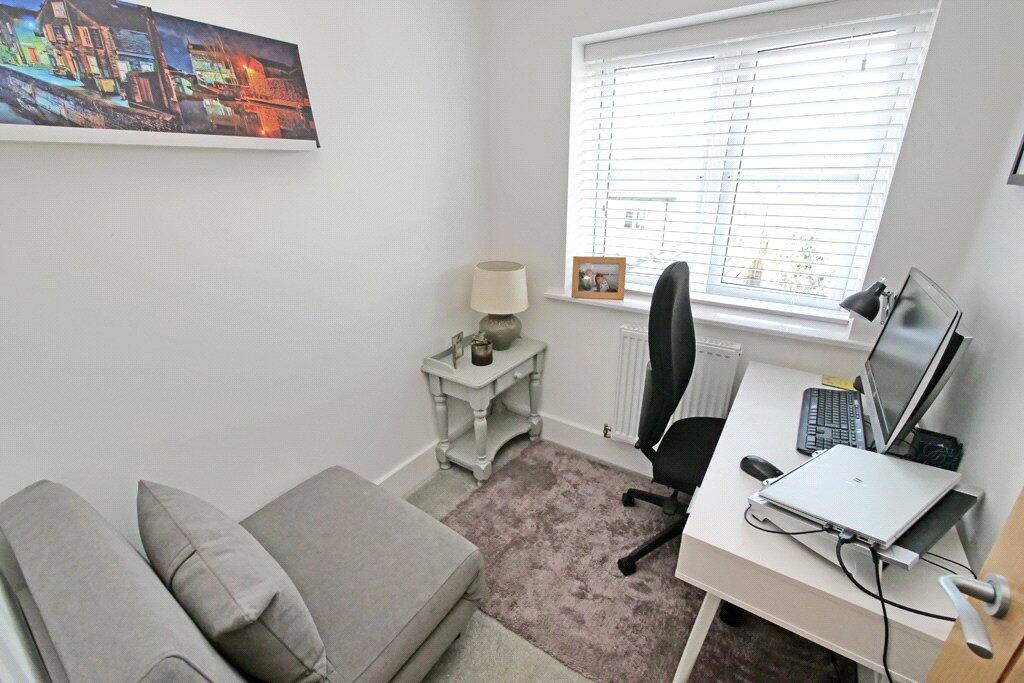 Additional image 12 of 49 Alders Road, Skipton, BD23 2NR