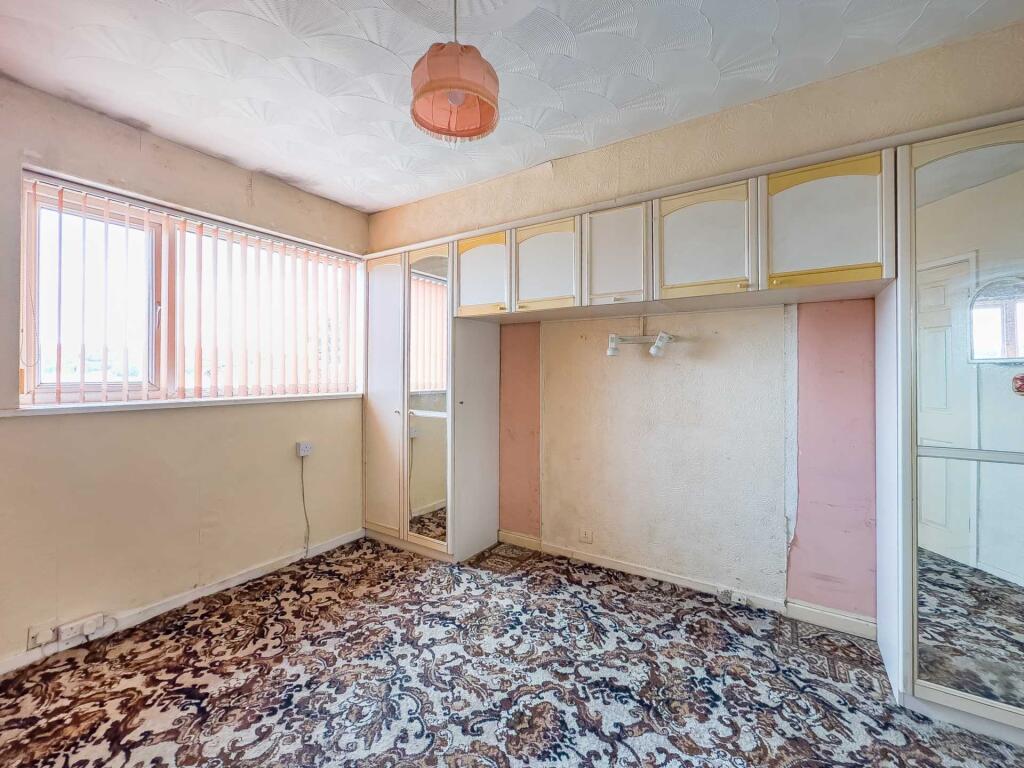 Additional image 8 of Pyenot Gardens, Cleckheaton