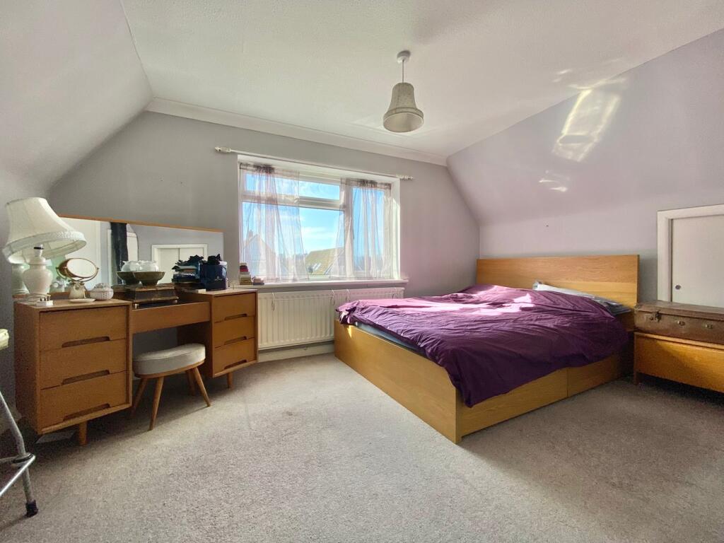 Additional image 8 of Wren Crescent, Coy Pond, BH12