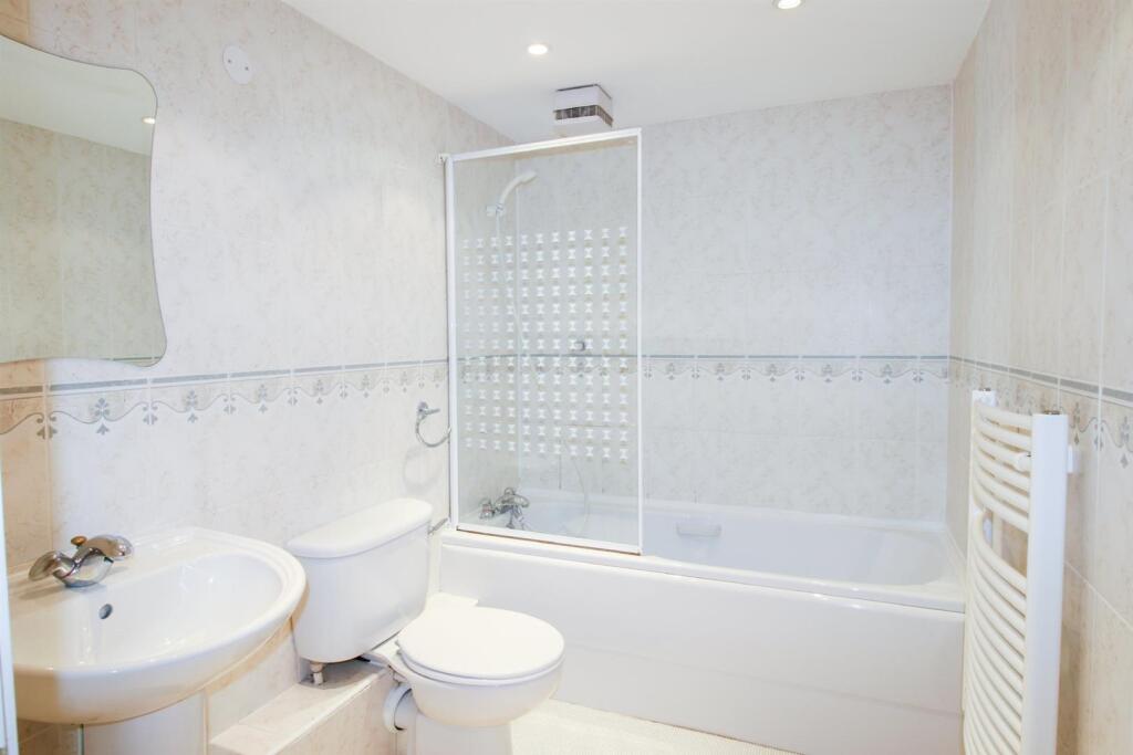 Additional image 5 of Britannic Park, Moseley