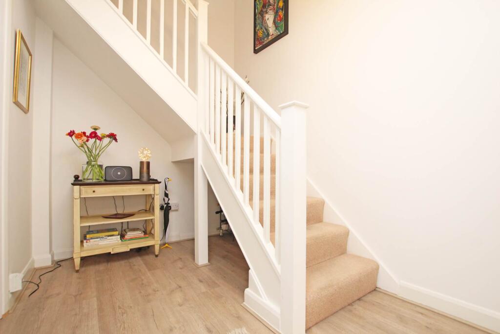 Additional image 11 of Fitzgerald Close, Eastbourne, BN20 7EP