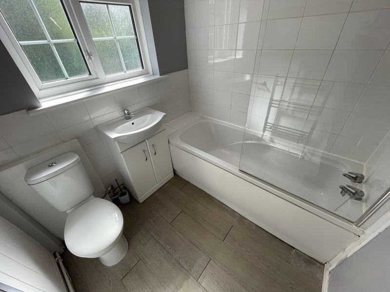 Additional image 6 of Widdicombe Way, Brighton