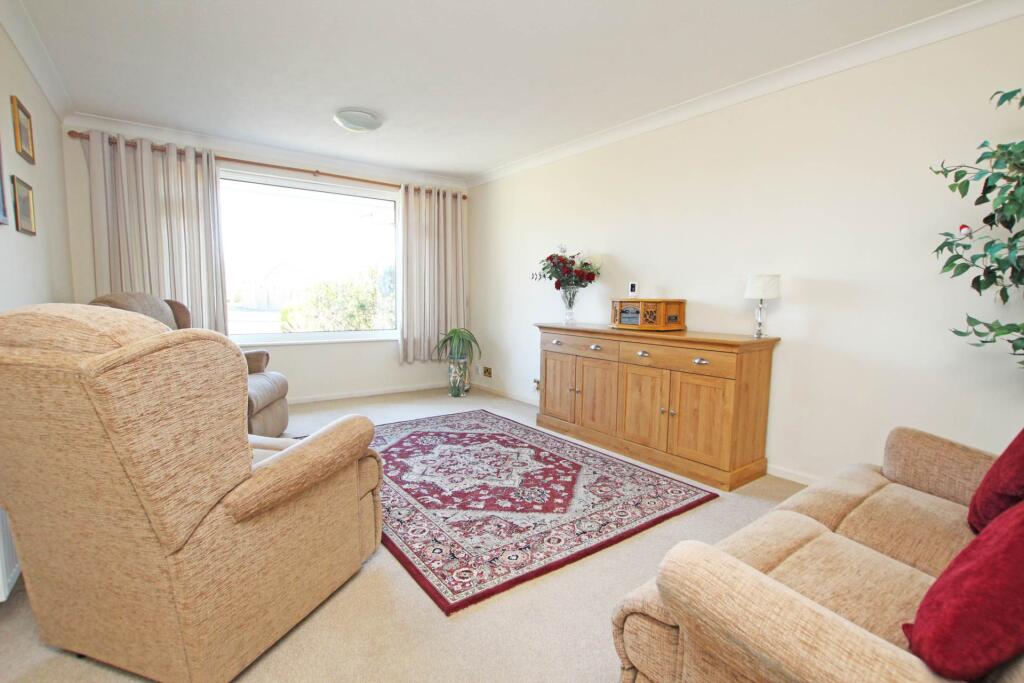 Additional image 3 of Tamarack Close, Eastbourne, BN22 0TR