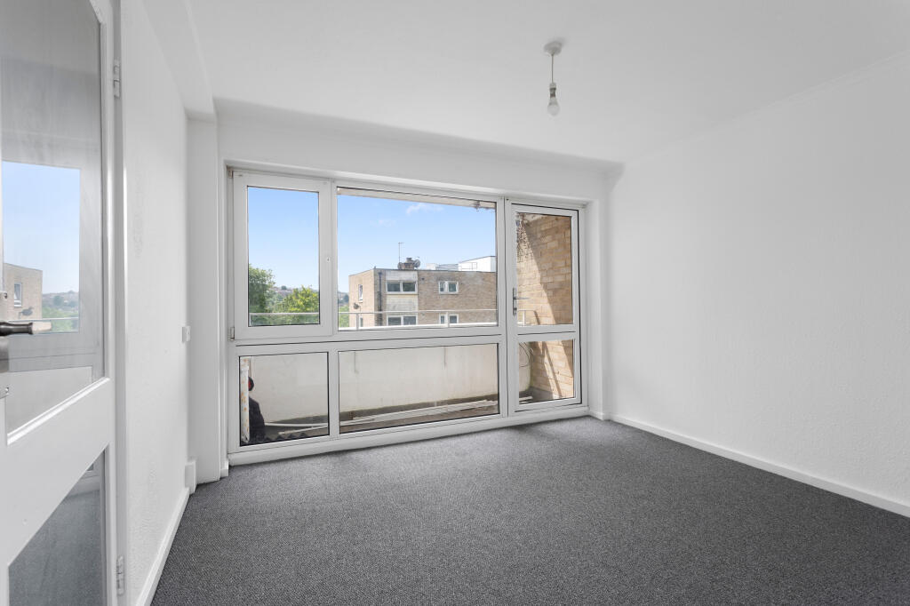 Additional image 6 of Highbrook Close, Brighton, BN2