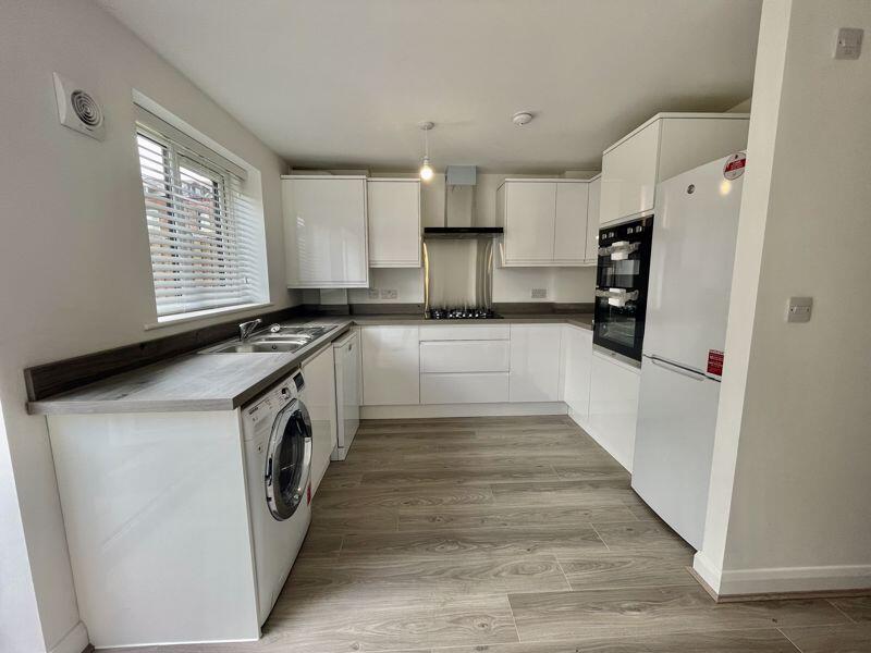 Additional image 3 of Yew Tree Close, Astley Bridge, Bolton. ***AVAILABLE NOW***