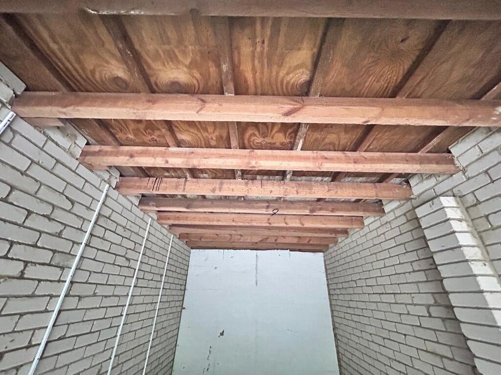 Additional image 8 of Wellington Road, Bournemouth