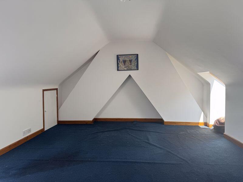 Additional image 9 of Elm Villas, North Street, Wareham