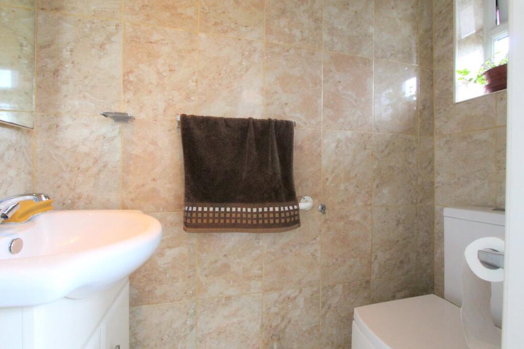 Additional image 7 of Saunton Avenue, Bolton, BL2