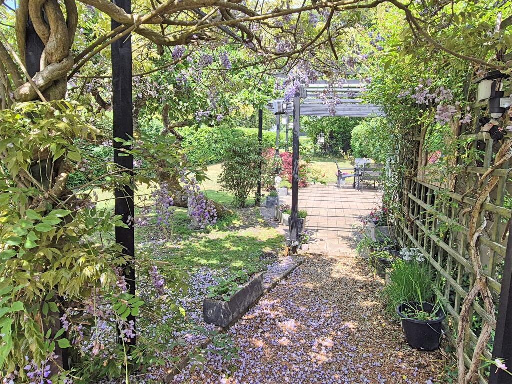 Additional image 20 of Waterditch Road, Bransgore, Christchurch, Hampshire, BH23