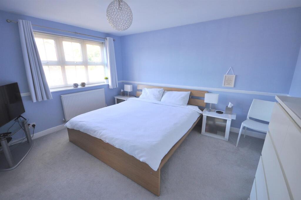 Additional image 10 of Darwell Drive, Stone Cross, Pevensey