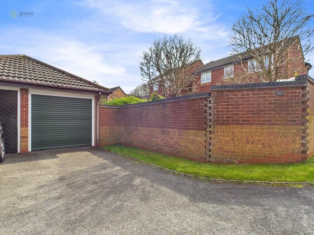 Additional image 18 of Somerset Close, Fazeley