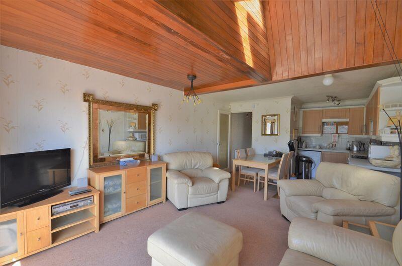 Additional image 6 of Willow Way, Christchurch