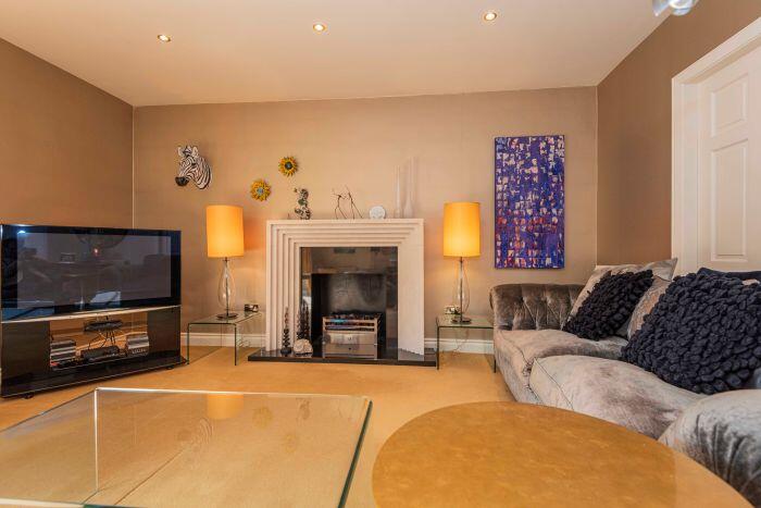 Additional image 16 of Meadowfield, Lostock, BL6 4PA  OPEN DAY SATURDAY 5TH JULY 11AM-2PM