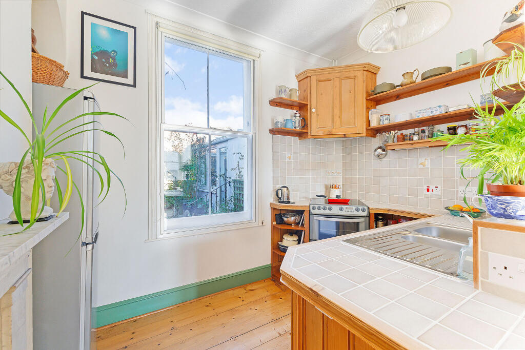 Additional image 7 of Clifton Hill, BRIGHTON, BN1