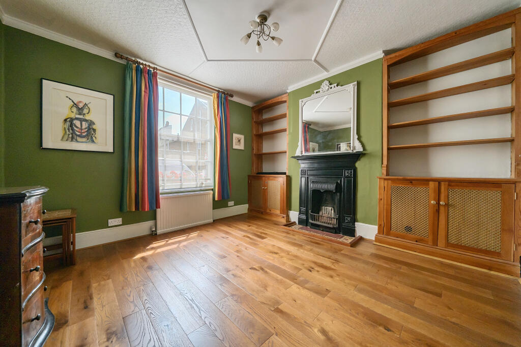 Additional image 7 of Temple Street, BRIGHTON, BN1