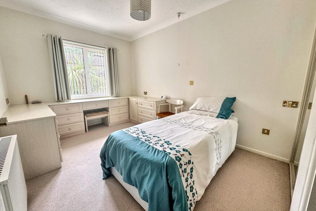 Additional image 7 of Ferndown