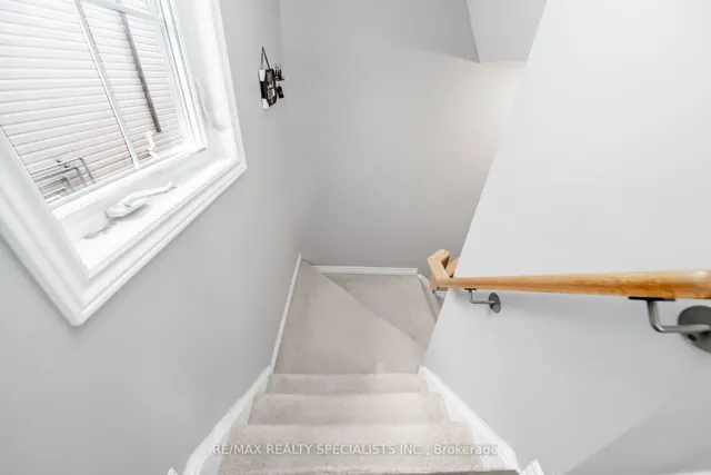 Additional image 14 of 701 Homer Watson Blvd Unit 83