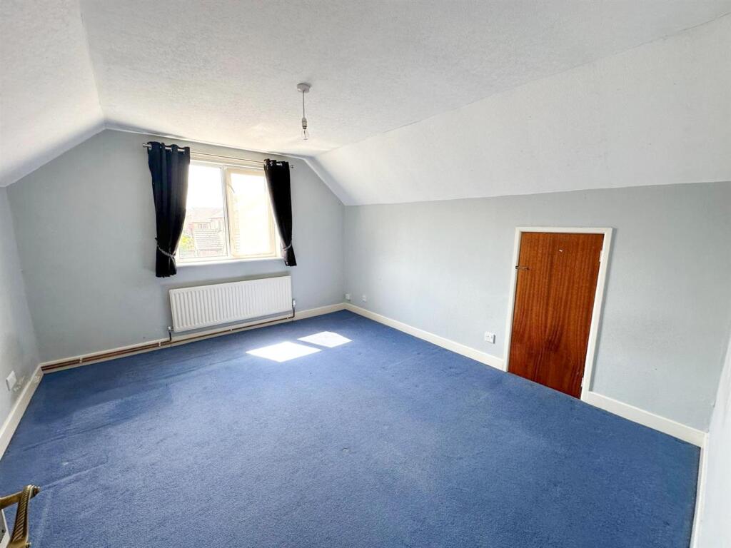 Additional image 10 of Hainsworth Road, Silsden,