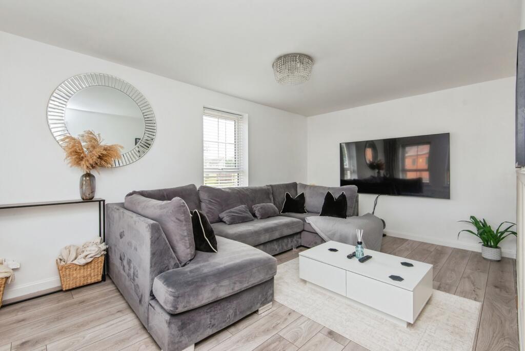 Additional image 8 of Millard Grove, Littlehampton, West Sussex, BN17