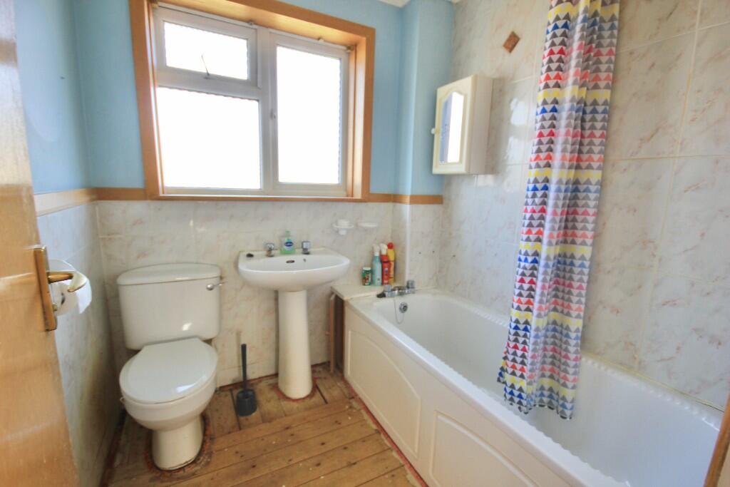 Additional image 20 of Sandford Close, Bournemouth, Dorset, BH9