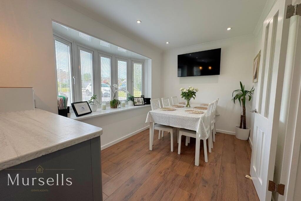 Additional image 25 of Paddock Close, Lytchett Matravers, Poole, BH16