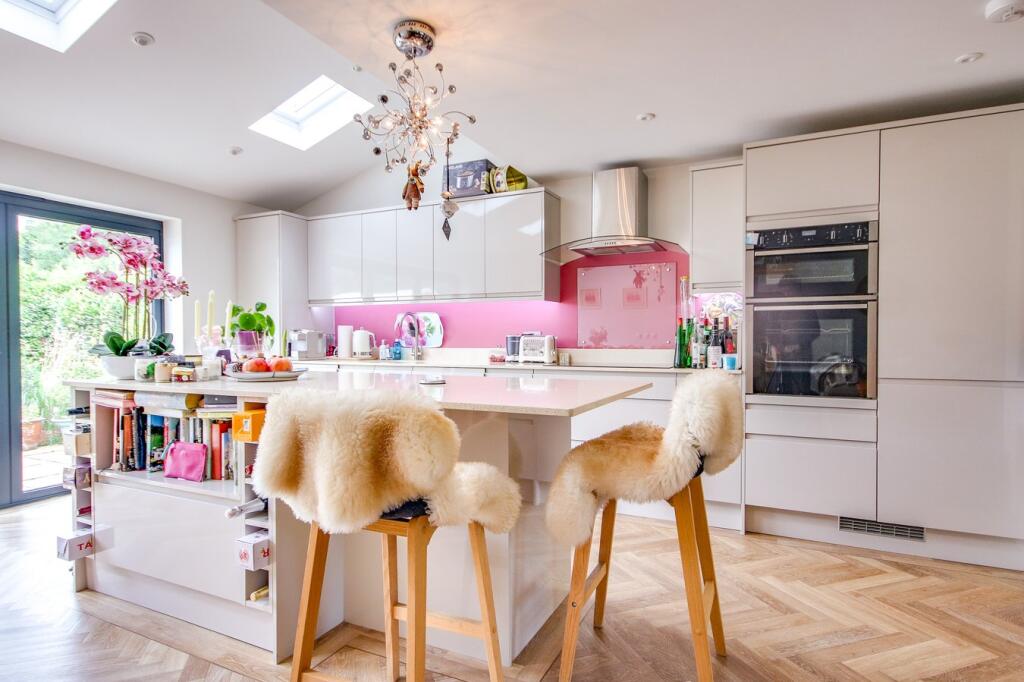 Additional image 5 of Meadow Close, Burley, Ringwood, BH24