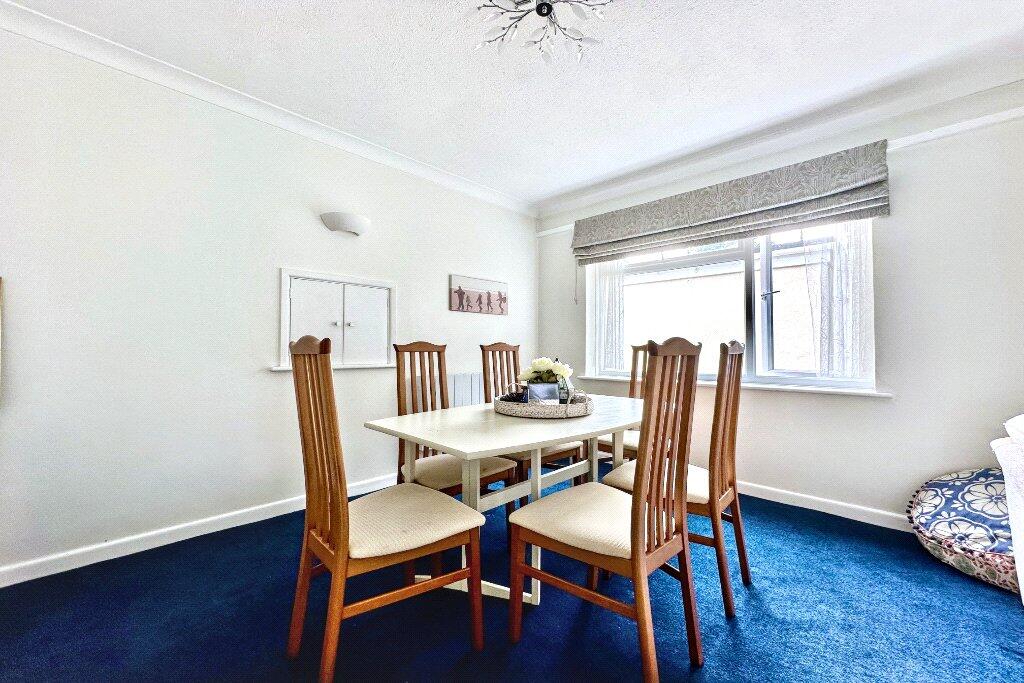 Additional image 5 of Portarlington Road, Bournemouth, Dorset, BH4