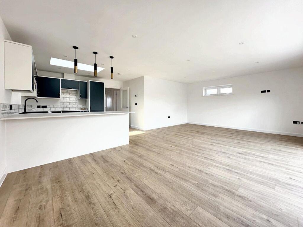 Additional image 7 of Phyllis Avenue, Peacehaven, BN10 7PN