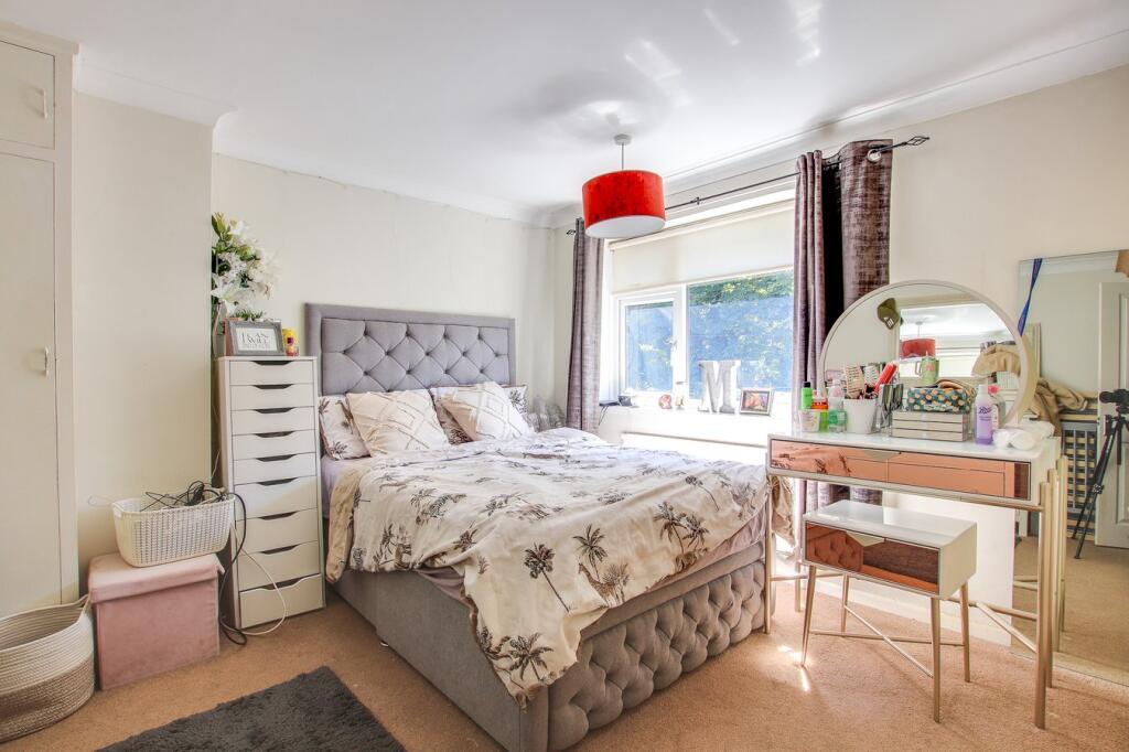 Additional image 10 of Quay Road, Christchurch, BH23