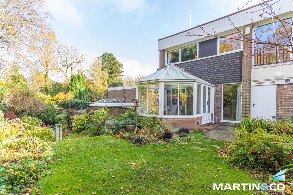 Additional image 13 of Cala Drive, Edgbaston, B15