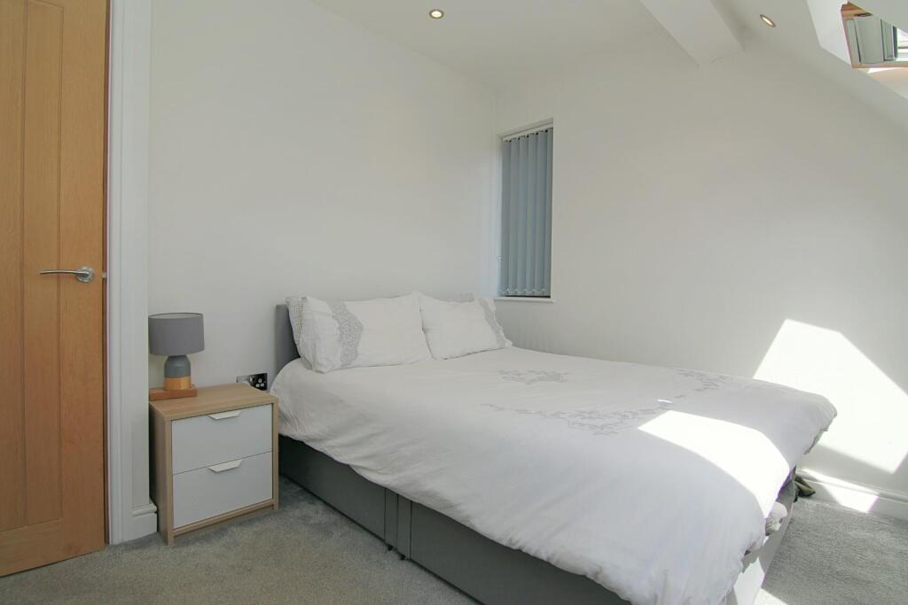 Additional image 21 of Tyersal Road, Bradford, BD4 8HG