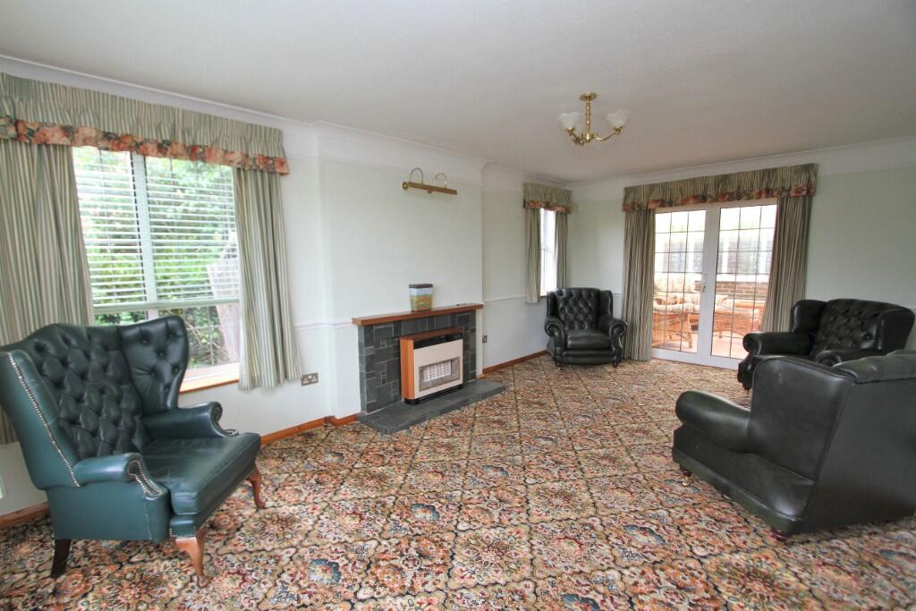 Additional image 8 of Went Way, East Dean