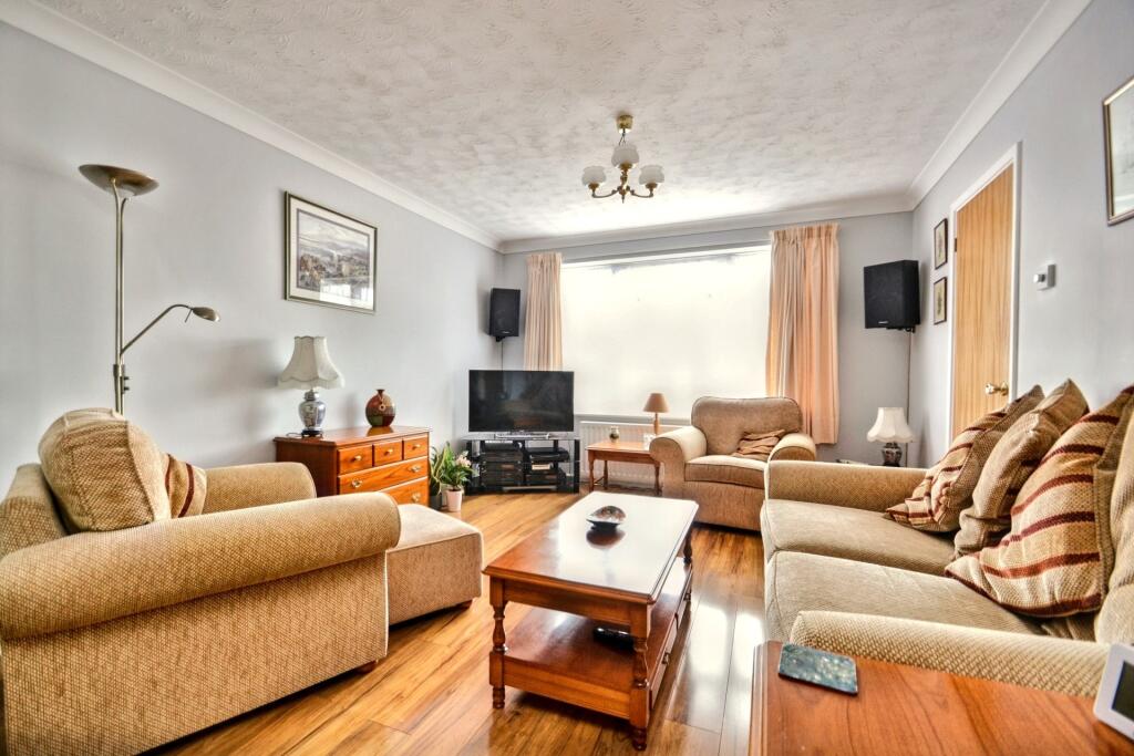 Additional image 17 of Canford Heath West