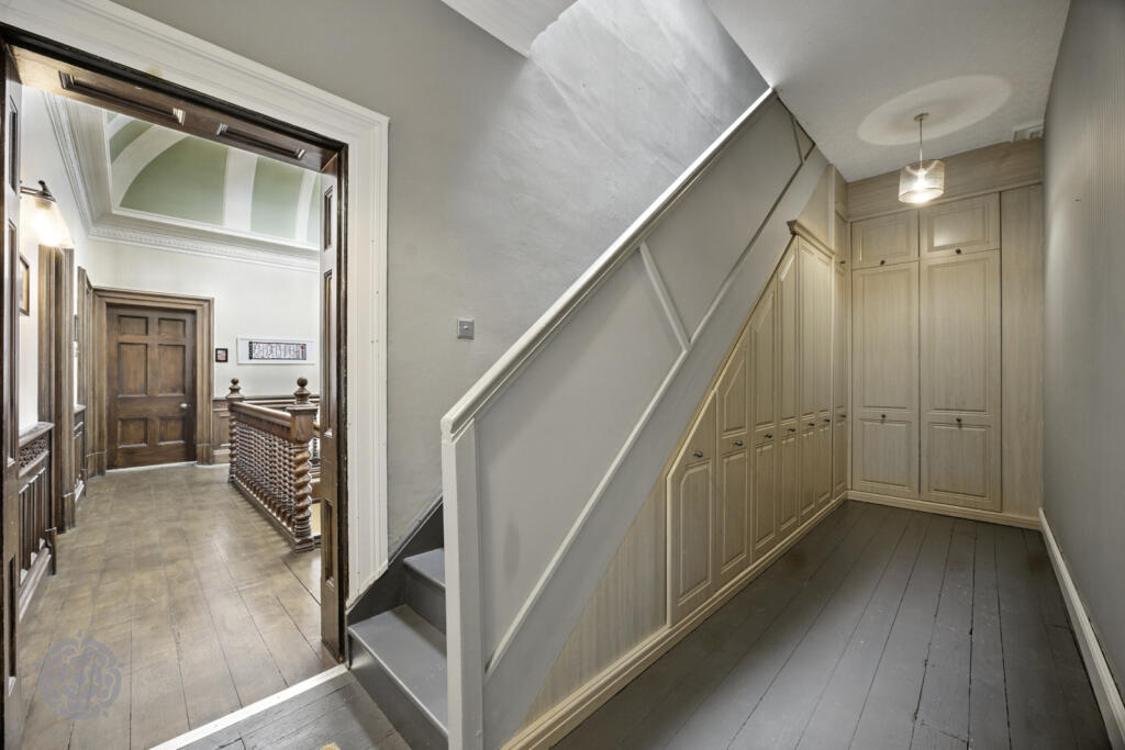 Additional image 20 of The Drive, Bury, Greater Manchester, BL9 5DP