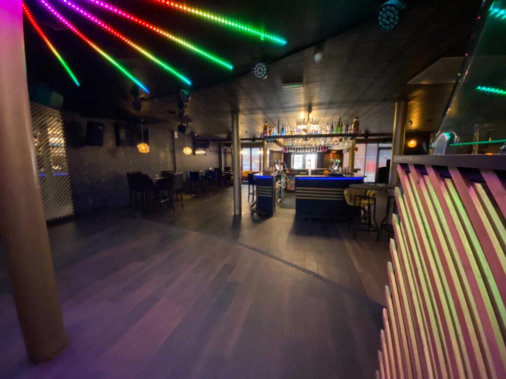 Additional image 14 of The Mill Building, 31-35 Chatsworth Road, Worthing, West Sussex, BN11