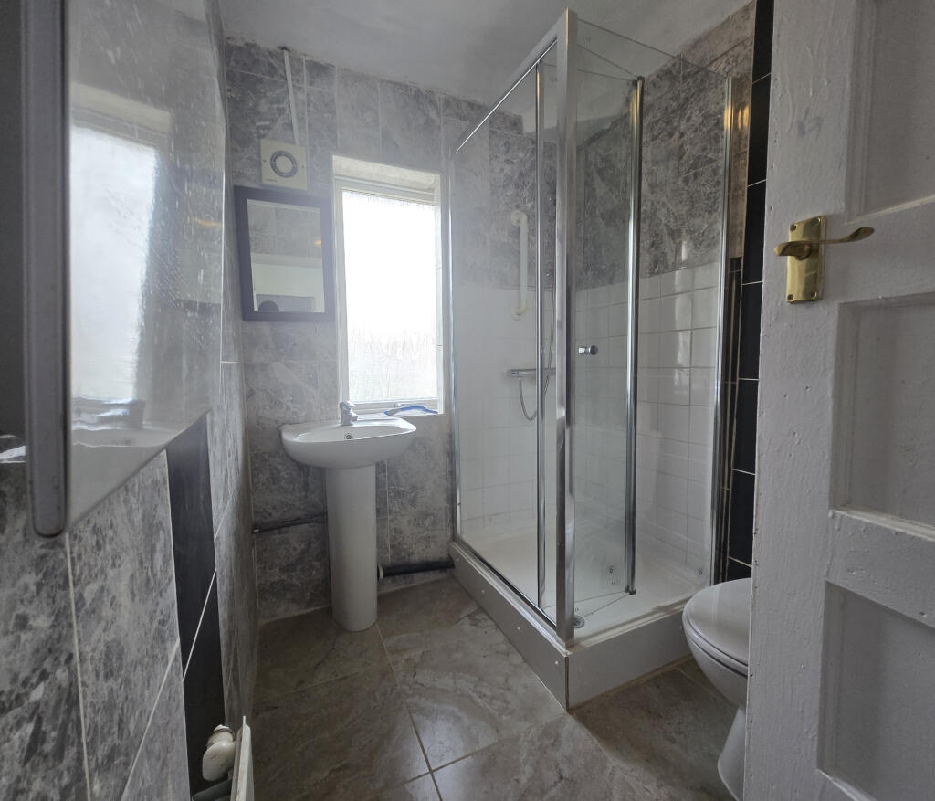 Additional image 6 of Margaret Gardens, Smethwick, West Midlands, B67