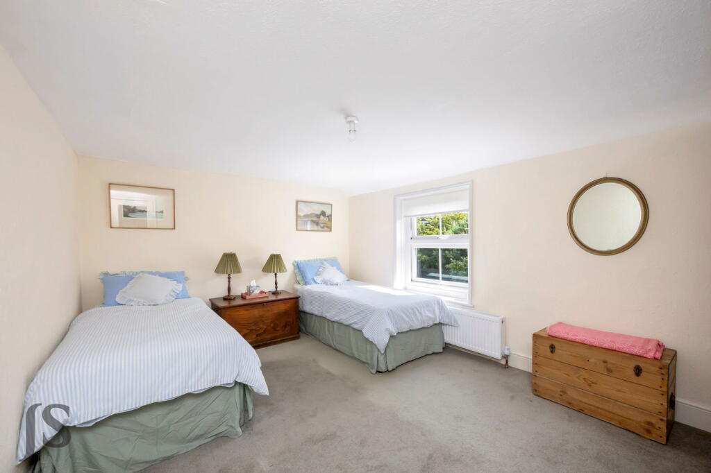 Additional image 12 of Dene Cottage, Sea Road, East Preston, BN16 1PB