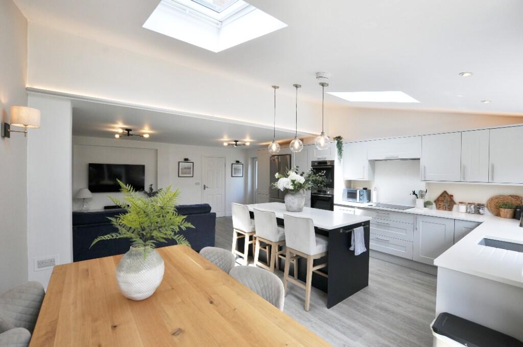 Additional image 10 of Hill Lane, Blackrod, Greater Manchester, BL6