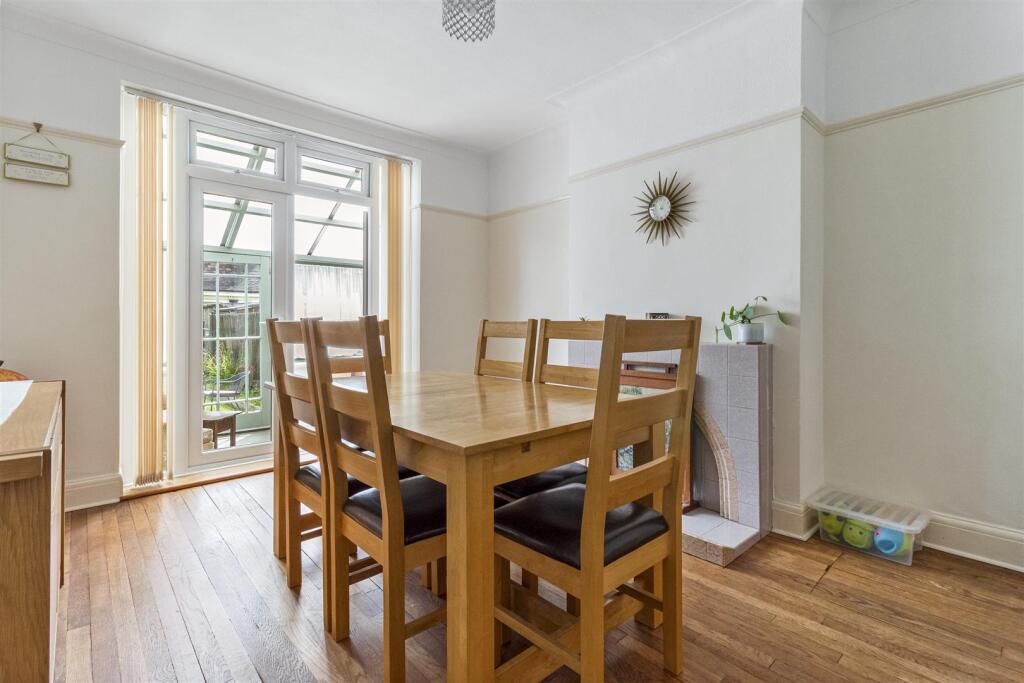 Additional image 12 of Beaumont Road, Worthing