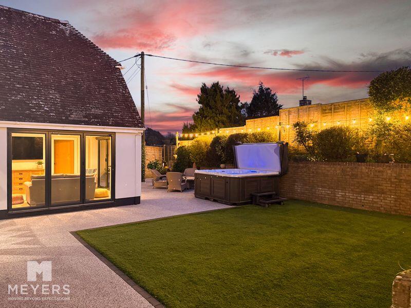 Additional image 29 of Duck Street, Wool, BH20