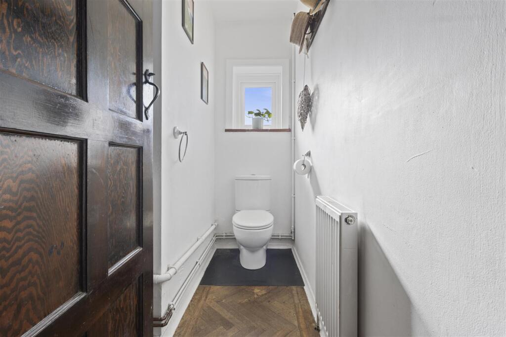 Additional image 26 of Southdown Road, Seaford