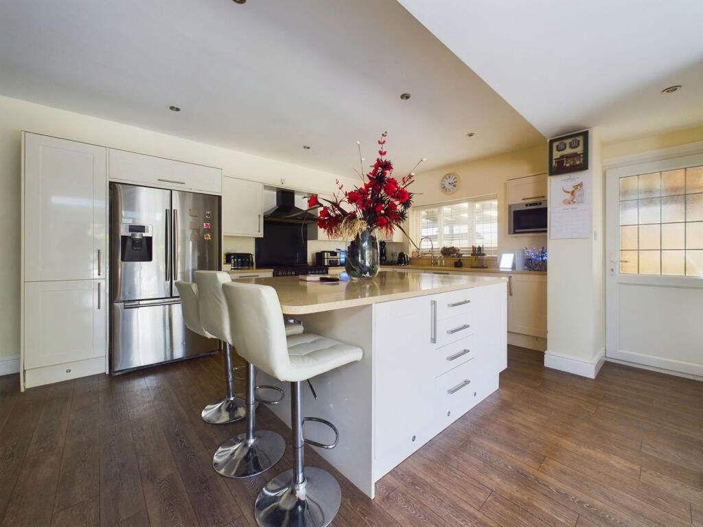 Additional image 21 of West Street, Sompting, BN15 0DA