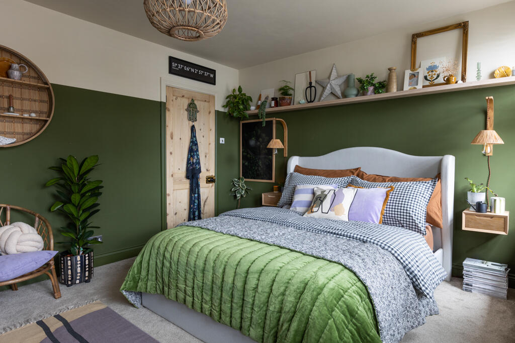 Additional image 12 of Kingsland Road, Worthing