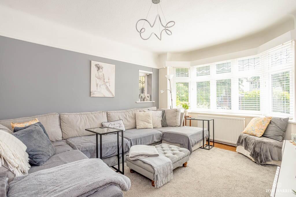 Additional image 5 of Holdenhurst Avenue, Bournemouth, Dorset, BH7