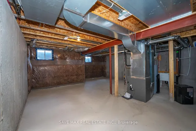 Additional image 42 of 73 Forestwalk St