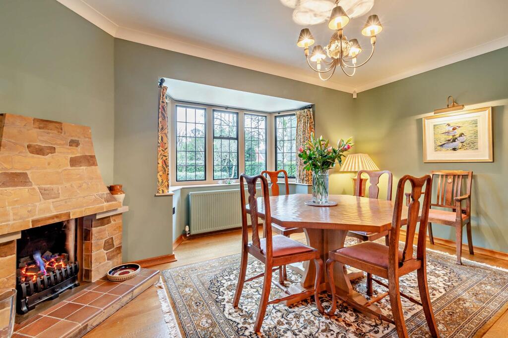 Additional image 12 of Hartopp Road, Sutton Coldfield, West Midlands, B74