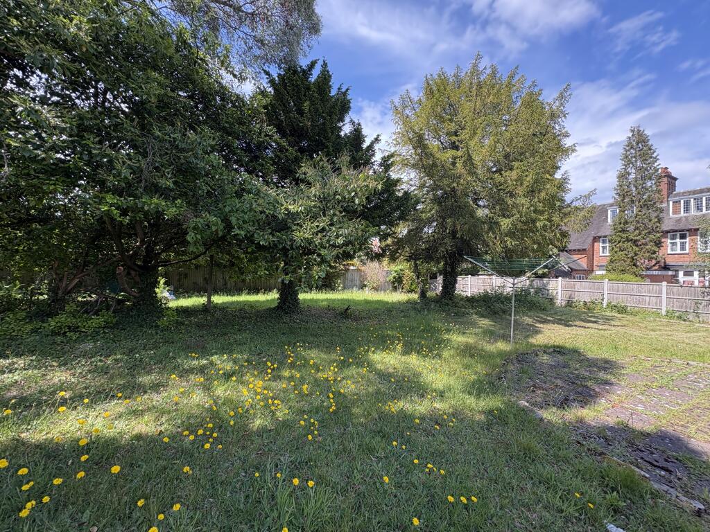 Additional image 18 of Room 14, Handsworth Wood Road, Birmingham