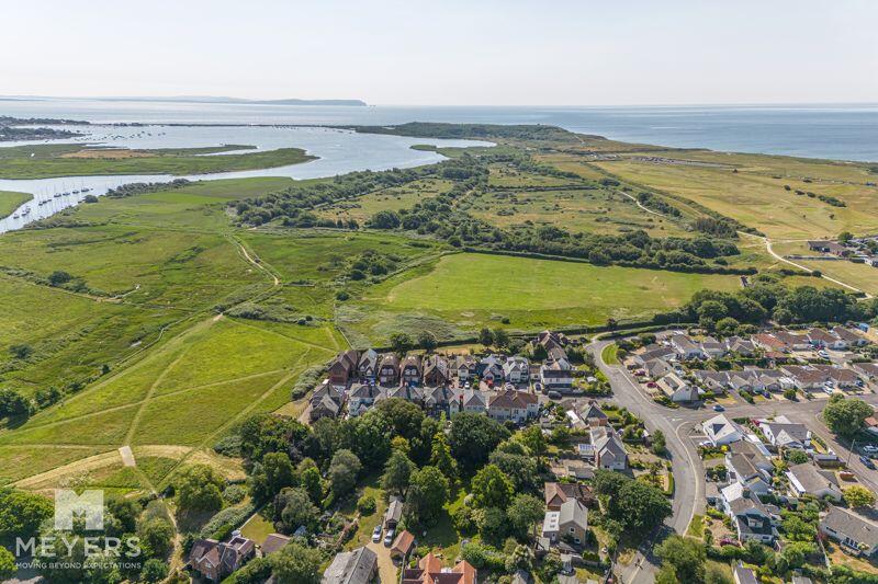 Additional image 29 of Wicklea Road, Wick, BH6